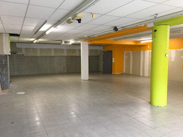 Odoo • Image et Texte