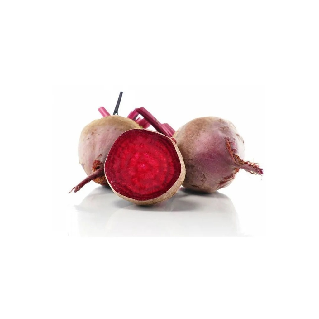 Betterave Rouge NL KG
