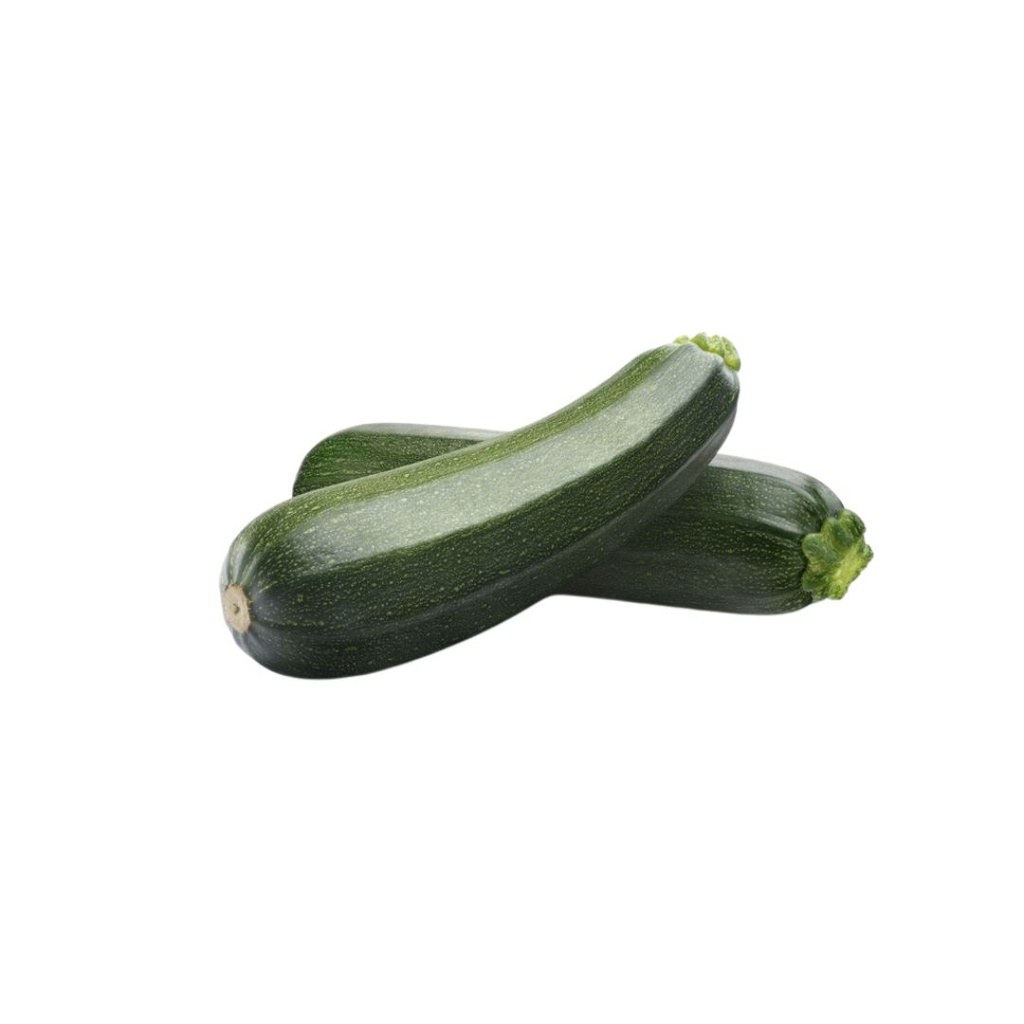 Courgette BE KG