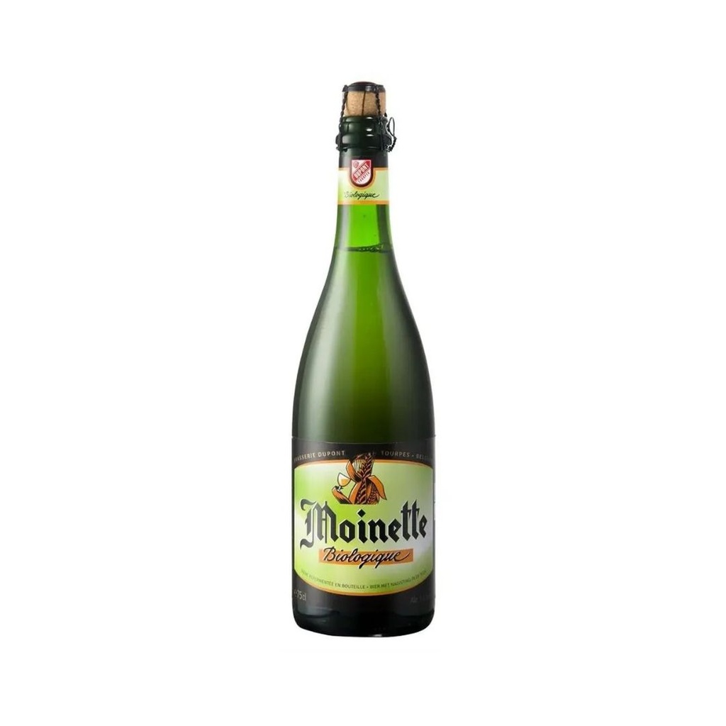 Moinette 75cl Dupont
