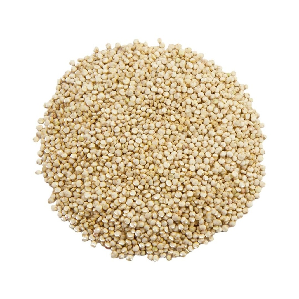 404 - Vrac - Quinoa Natur Inov Kg