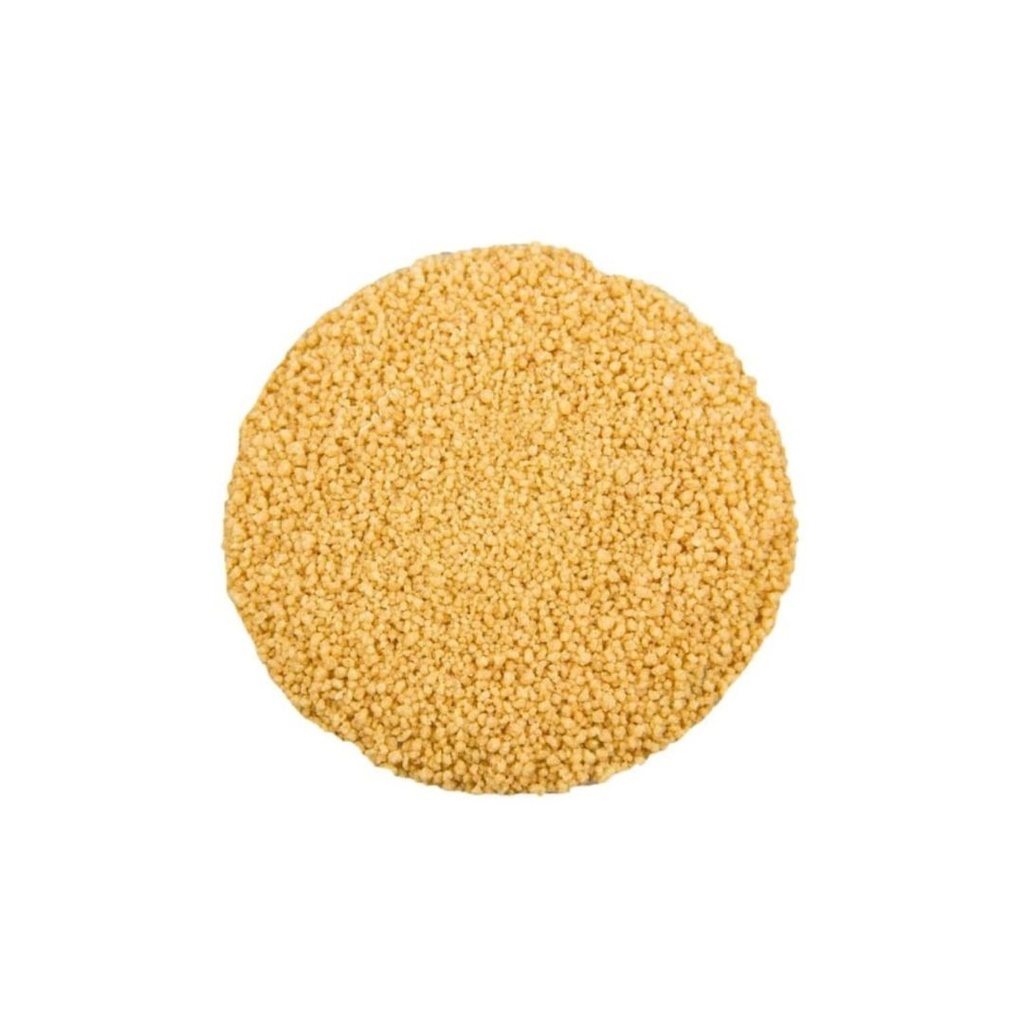 406 - Vrac - Couscous Complet - Natur Inov KG