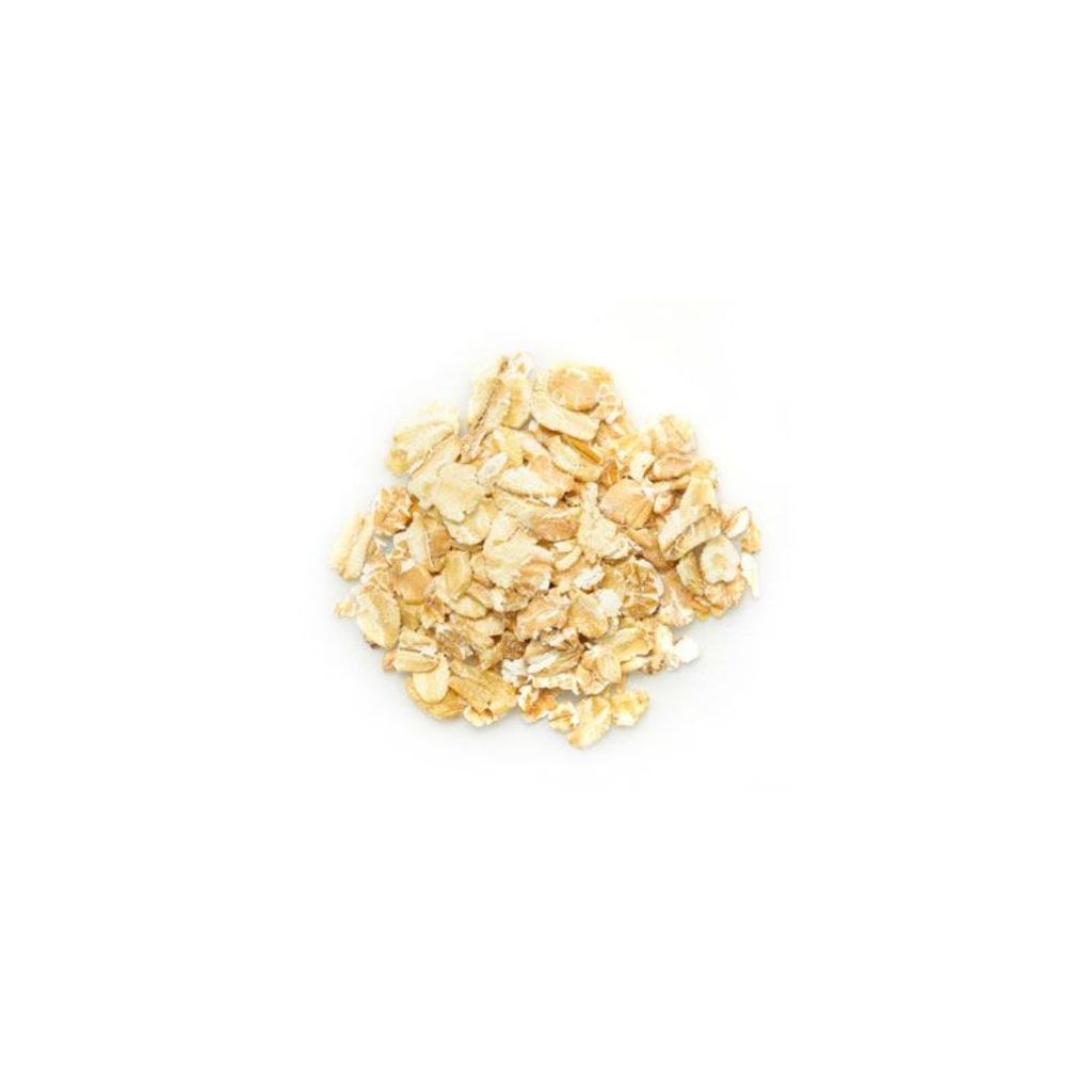 440 - Vrac - Mix Flocons 3 Céréales - Natur Inov KG