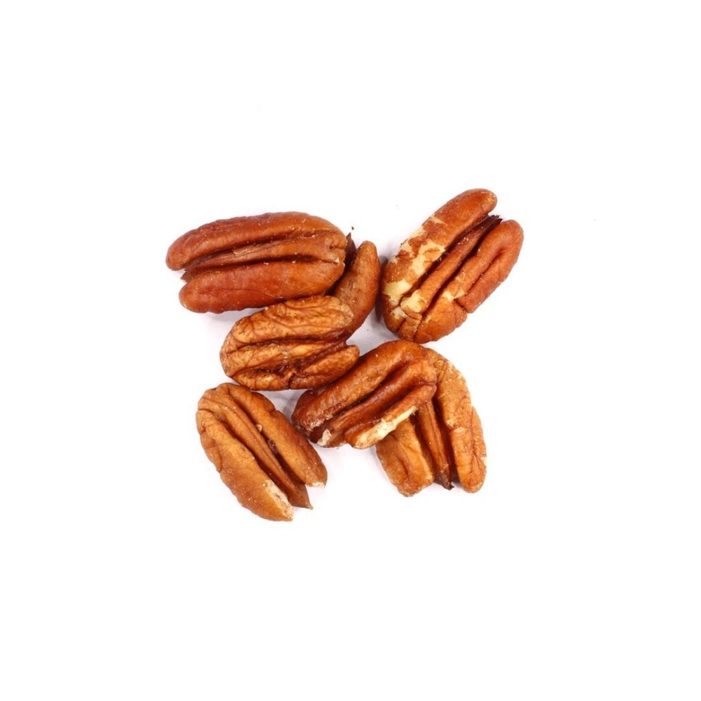 116 - Vrac - Noix de Pécan - Natur Inov KG