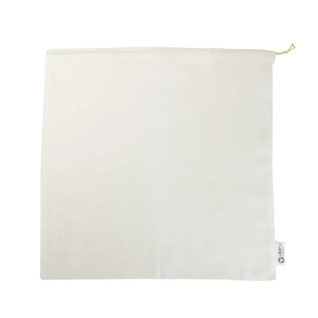 Sac Taille XL Vrac Ah Table PC