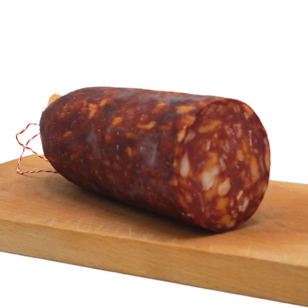 Chorizo KG