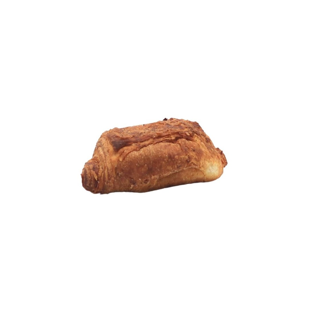 Pain chocolat Benoit Segonds