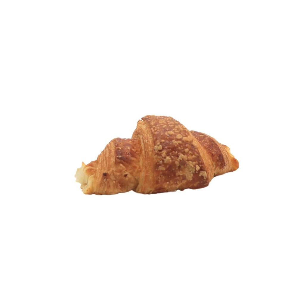 Croissant Benoit Segonds