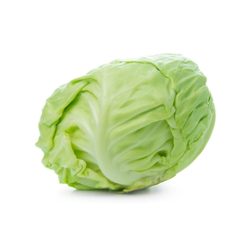Chou Blanc BE PC