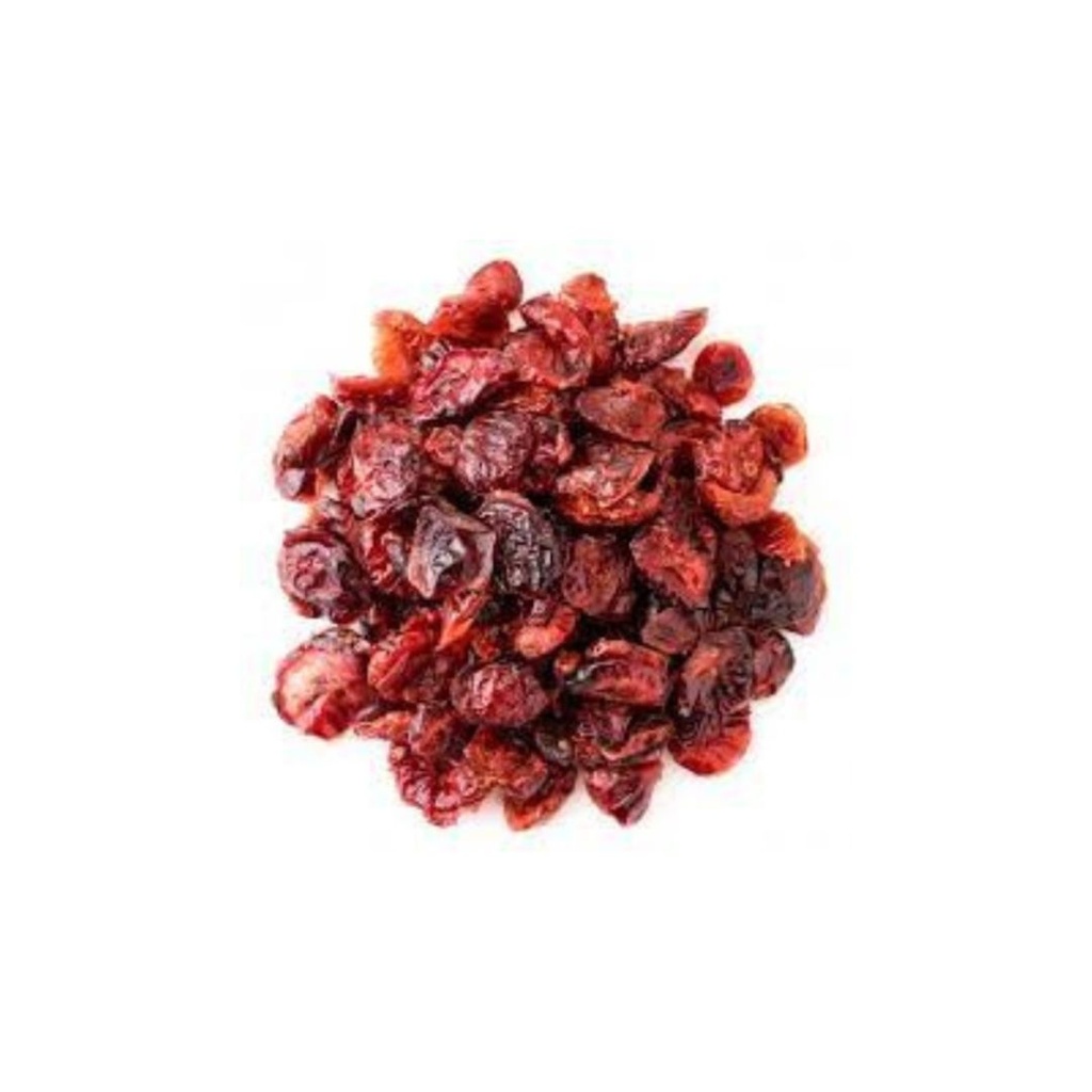 159 - Vrac - Canneberges KG - Natur Inov