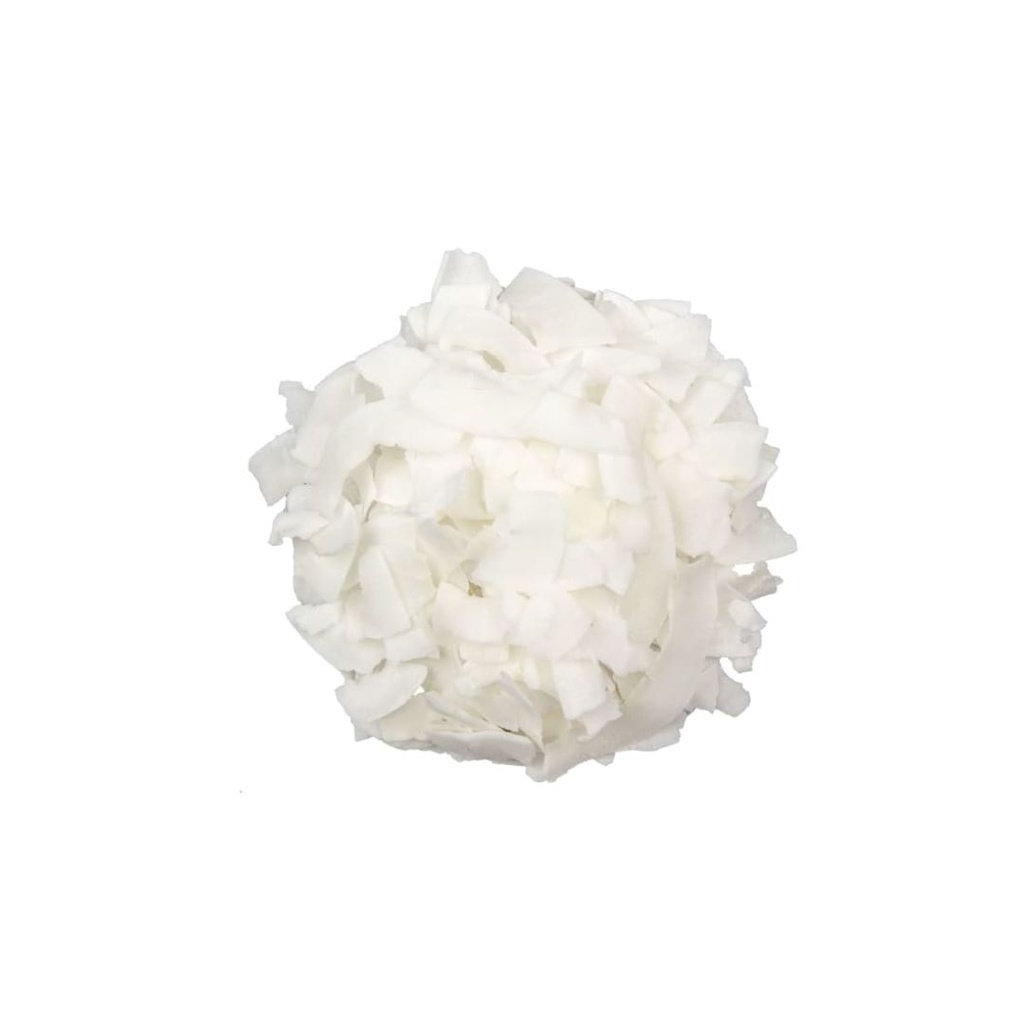 992 - VRAC - Copeaux de noix de coco KG