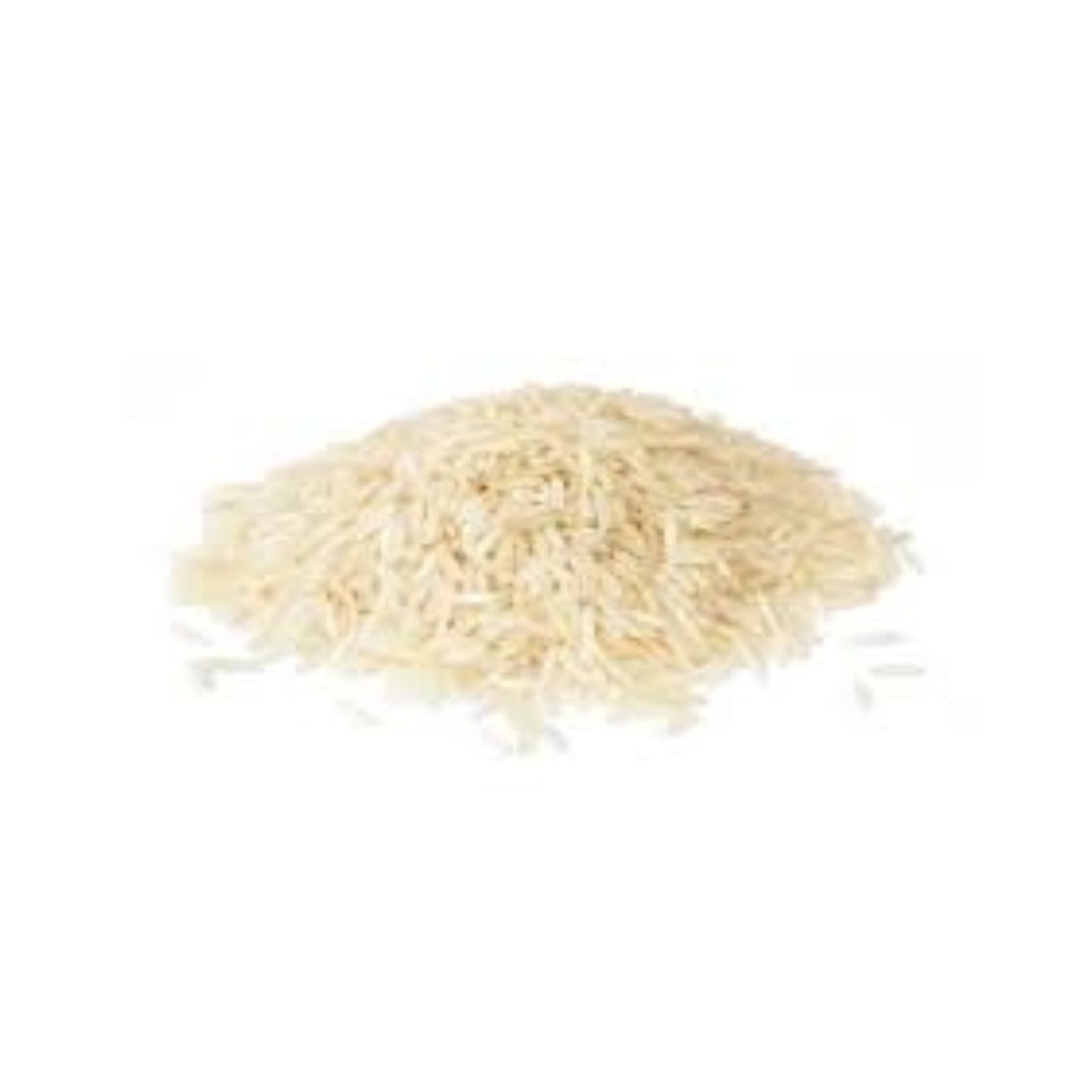 470 - Vrac - Risotto - Natur Inov KG