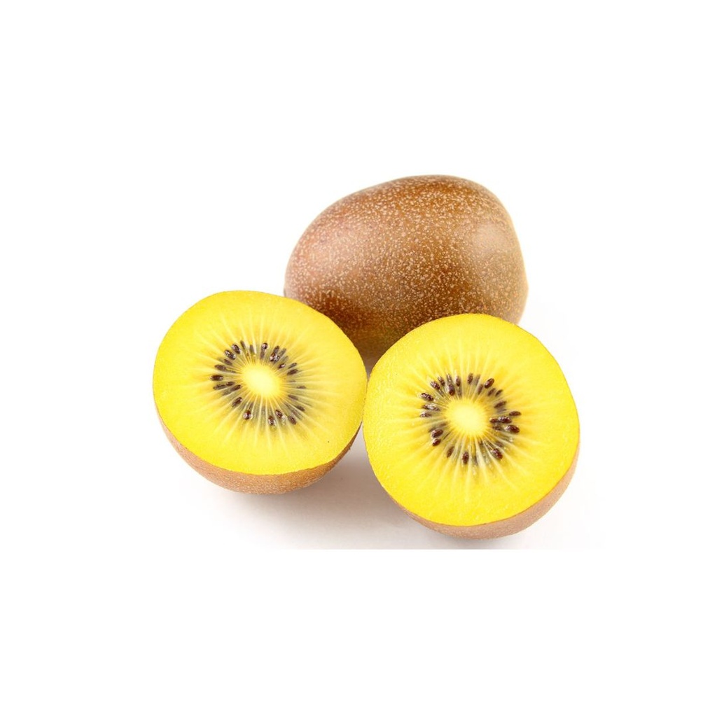Kiwi Jaune IT KG
