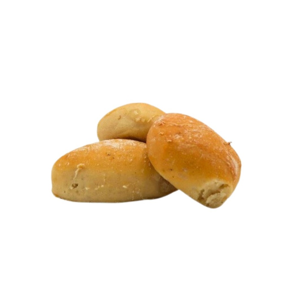 Miche Froment Levure Benoit Segonds