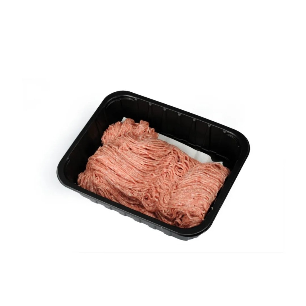 Hache Porc Boeuf PQA KG