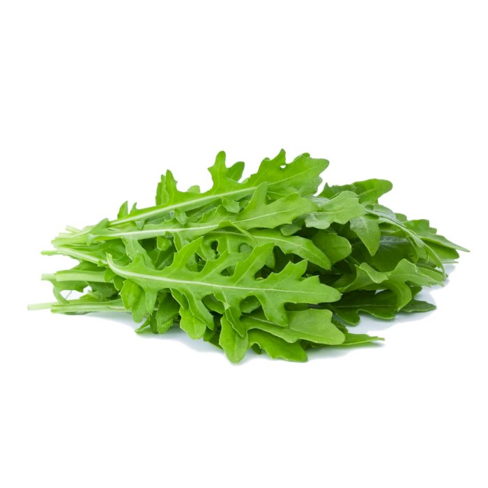 Roquette Rucola IT 125g