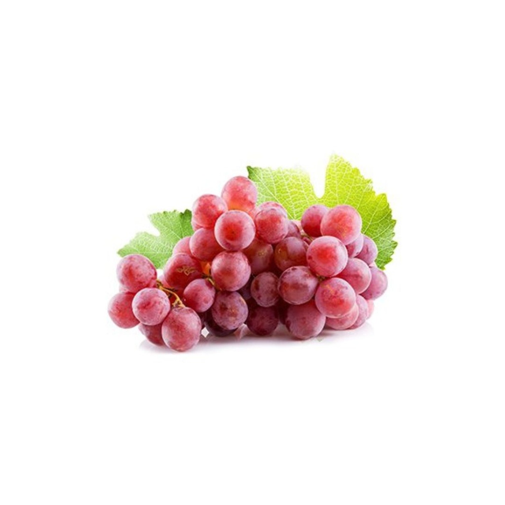 Raisin Rose Red Globe Coop sici KG