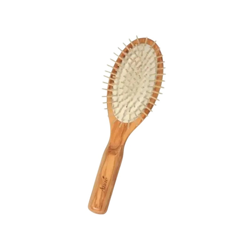 Brosse Cheveux Olivier Picot Anae