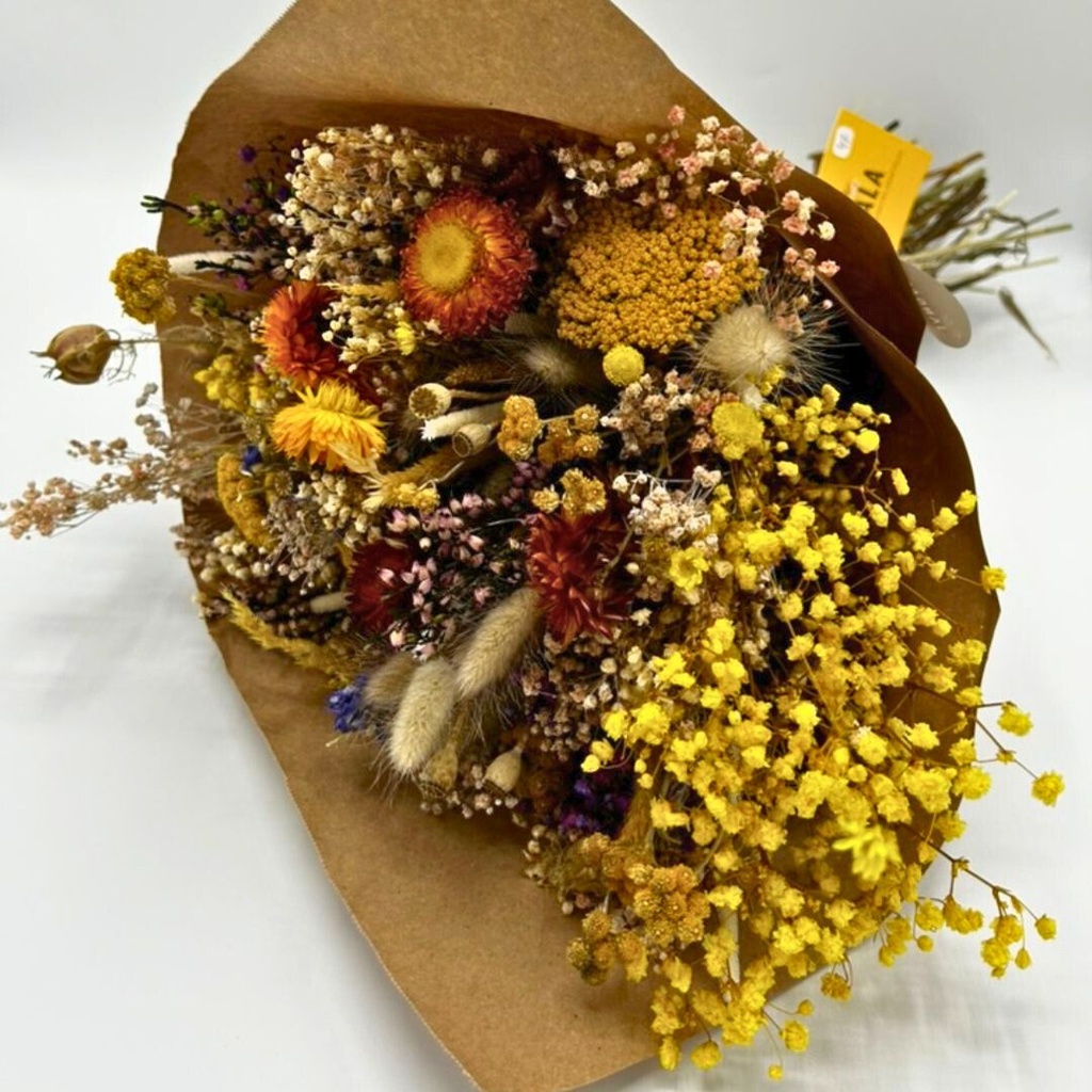 Bouquet Jangala 47 €