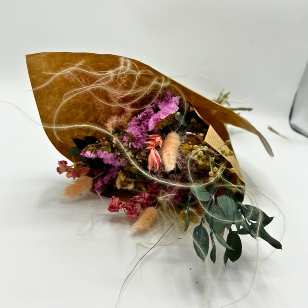 Bouquet Jangala 27 €