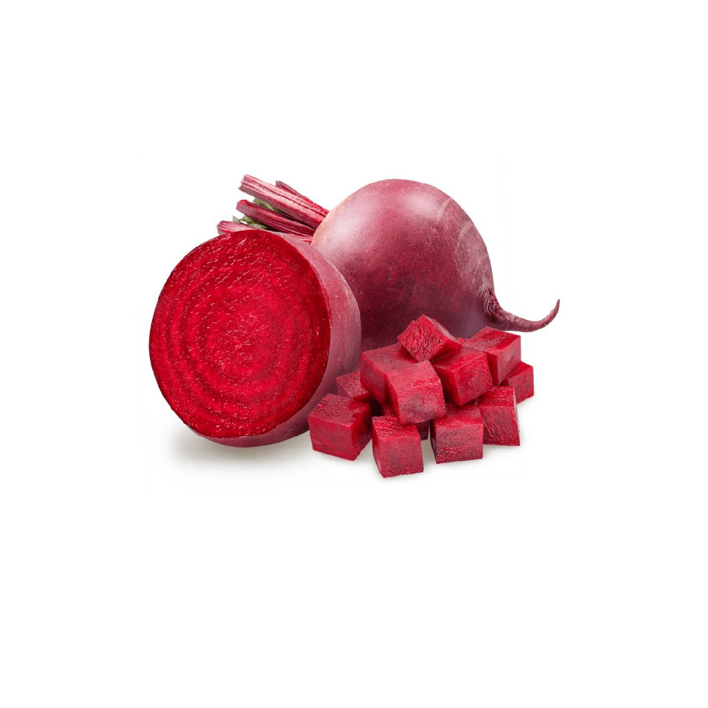 Betterave Rouge KG BE