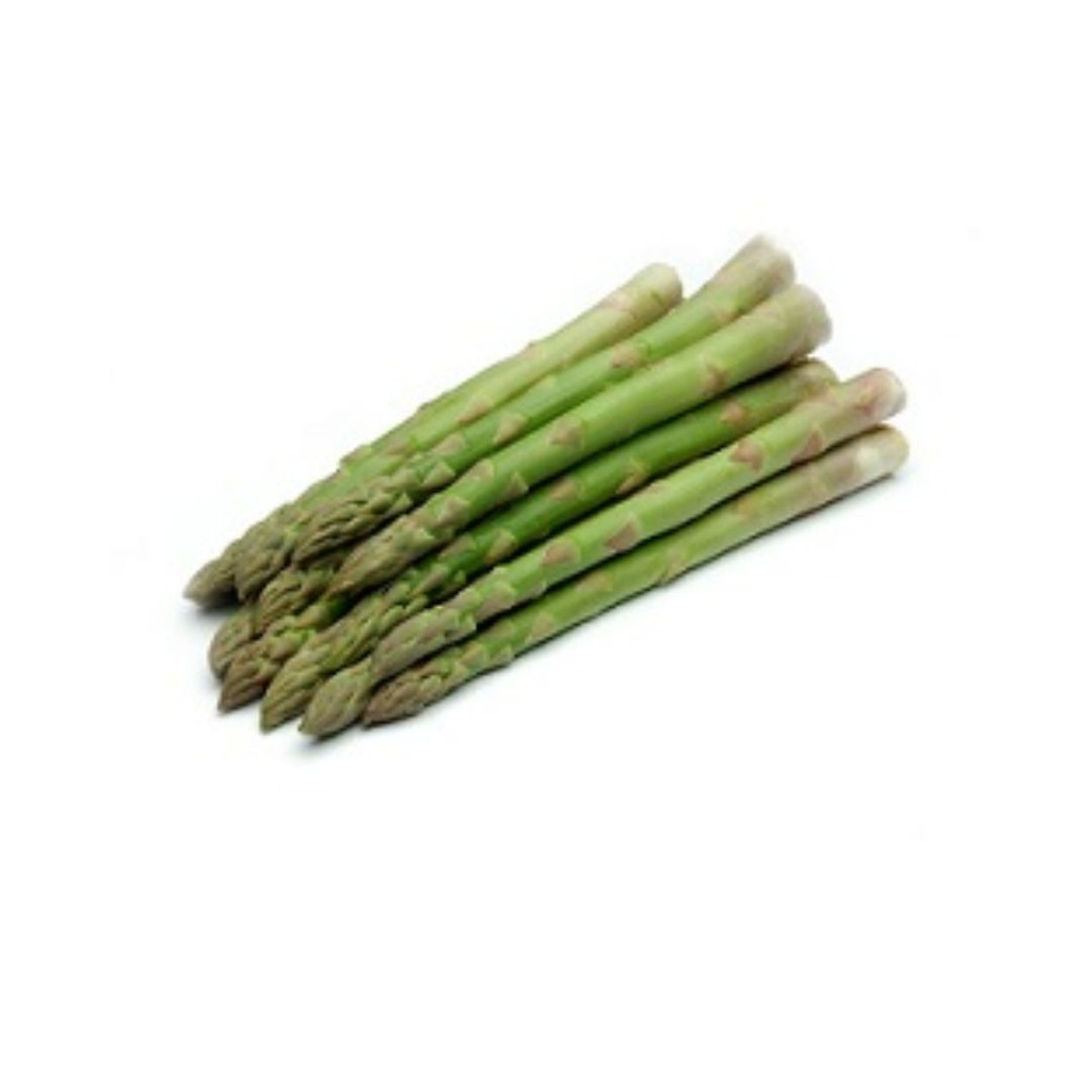 Asperge Verte 250gr ES PC