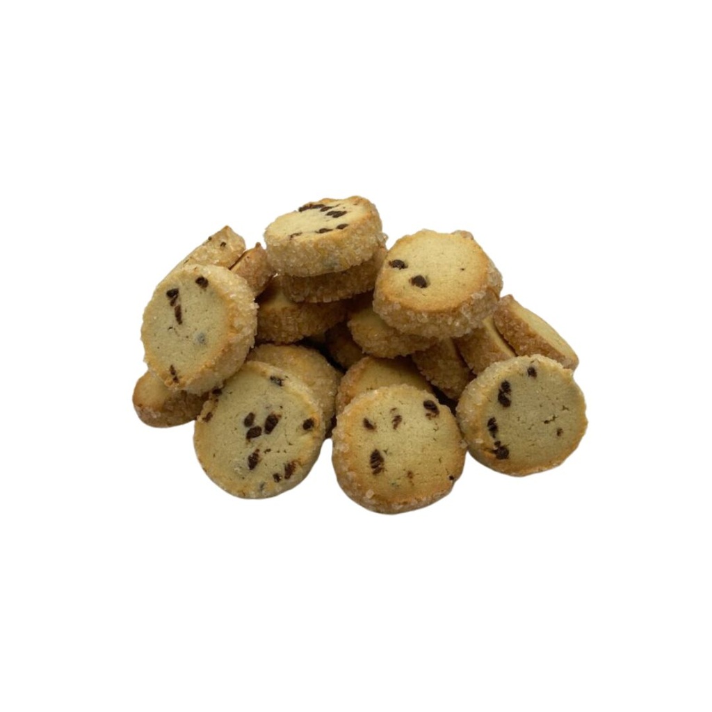 Moque Chocolat Bio Vrac LBN Kg