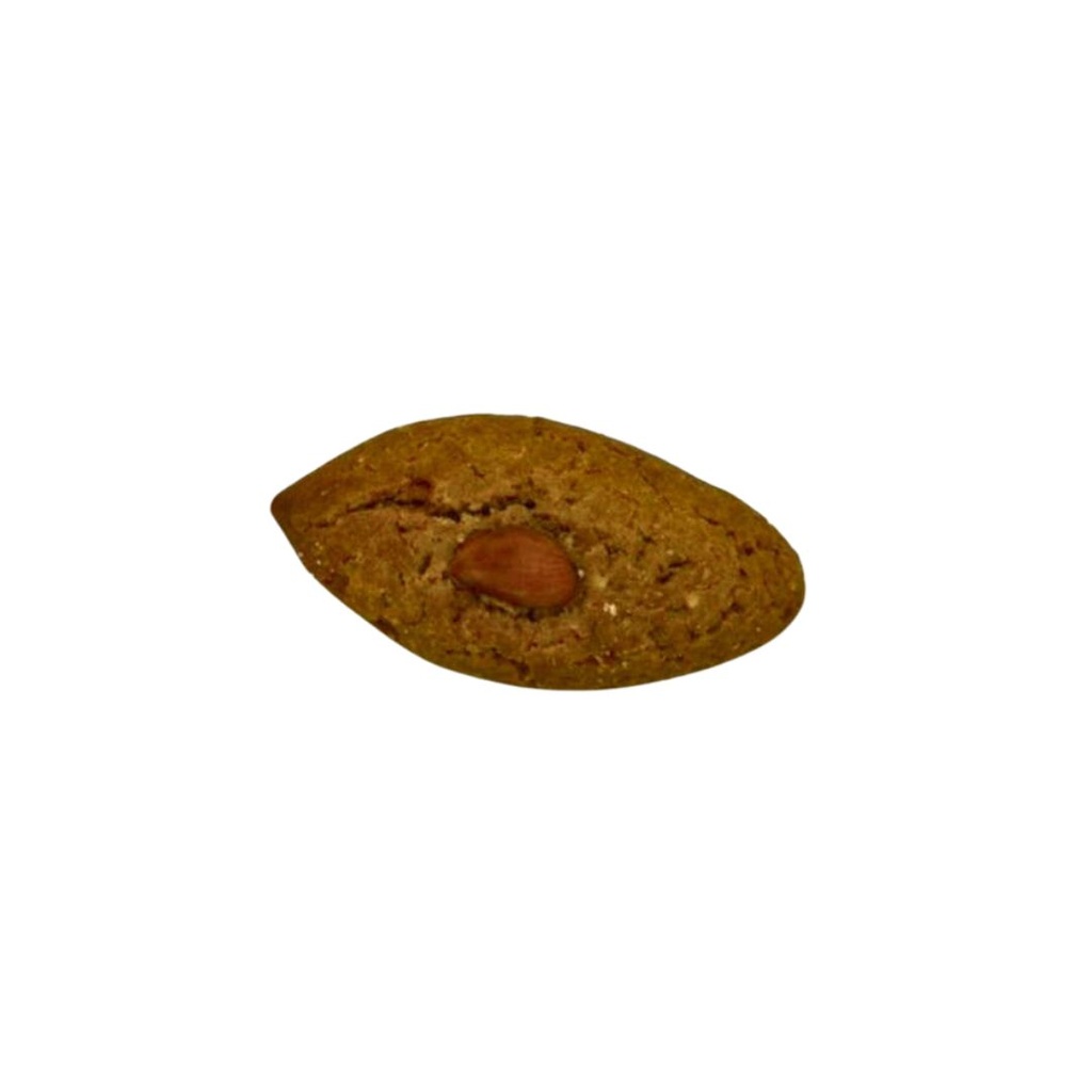 Spéculoos La Libellule PC