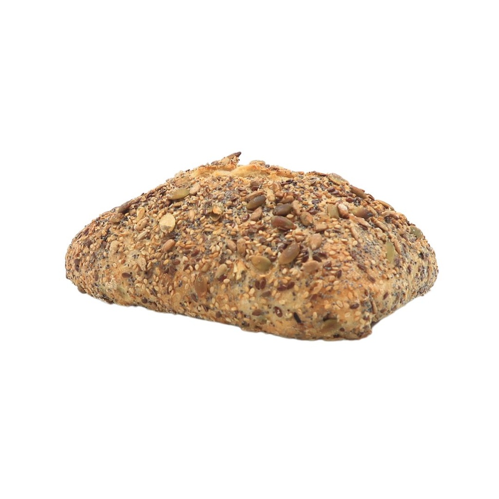 Pave Graines Levure 300gr Benoit Segonds