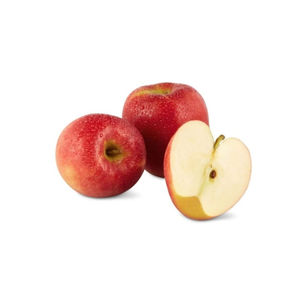 Pomme KG Braeburn FR