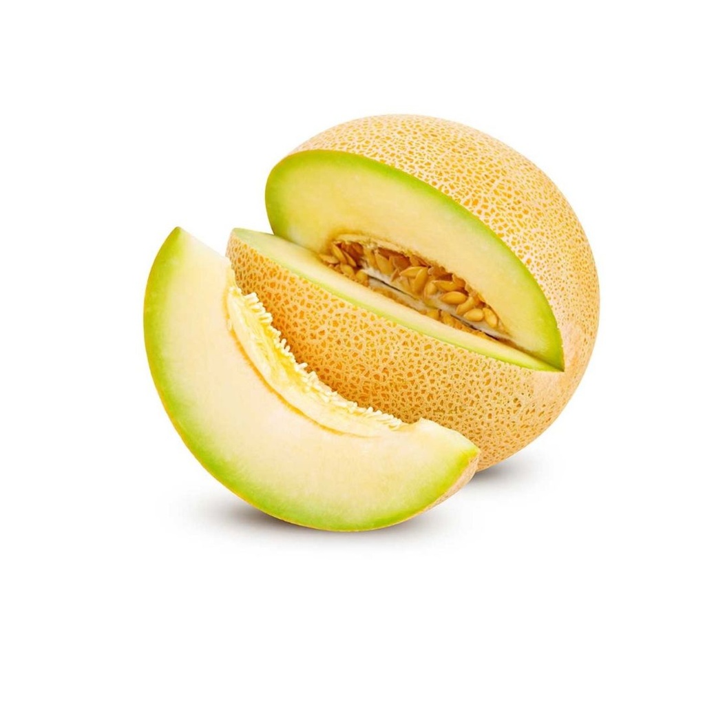 Melon Galia ES PC