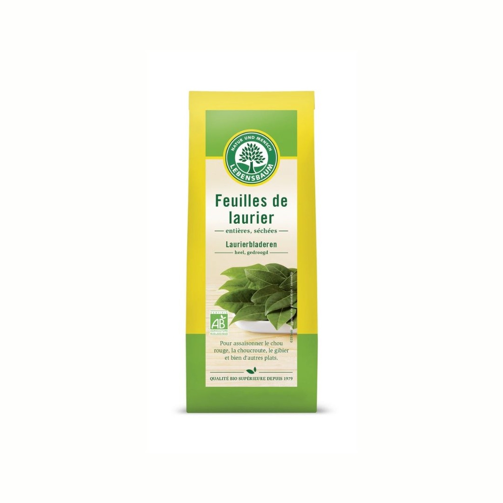 Laurier 5gr Lebensbaum