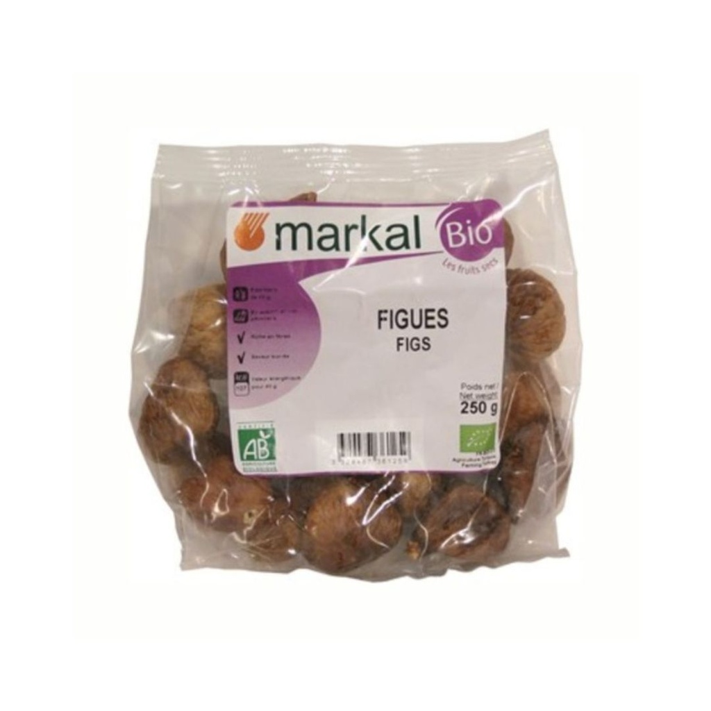 Figue 250g Markal