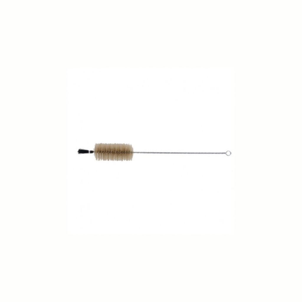 Goupillon 1Pc La Droguerie Ecologique