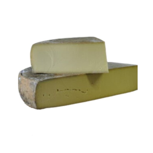 Grand Charme Ferme du Vivier KG