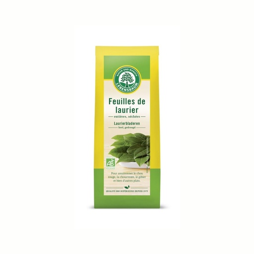 Laurier 5gr Lebensbaum