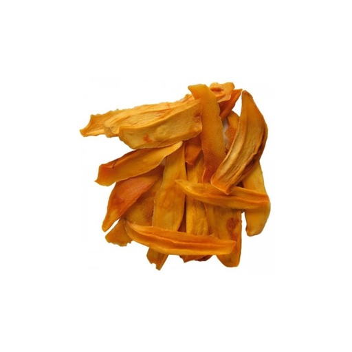 994 - Vrac - Mangue sechée super sec KG