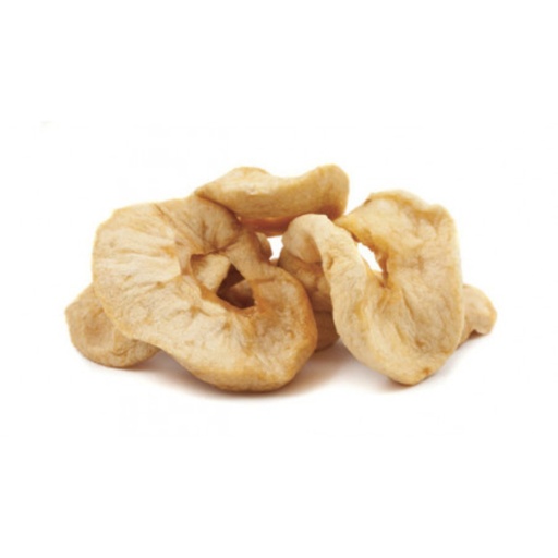 172 - Vrac - Anneau Pomme Sechee - Natur Inov KG