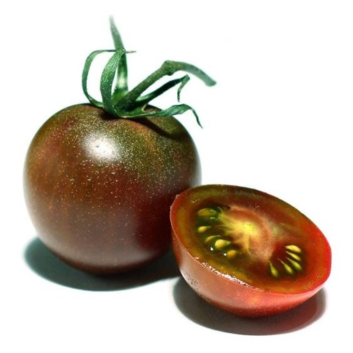Tomate Noire BE KG