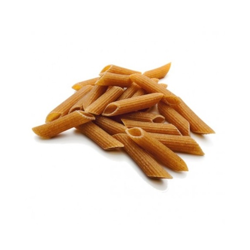 500 - Vrac - Penne Blé Complet - Natur Inov KG