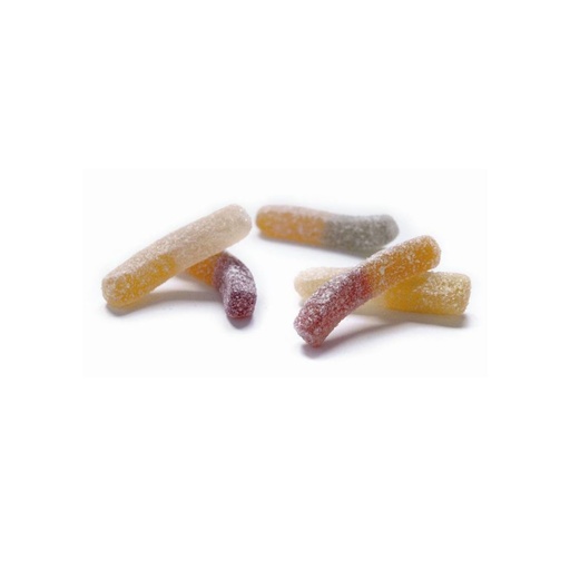 236 - Vrac - Surettes KG Natur Inov
