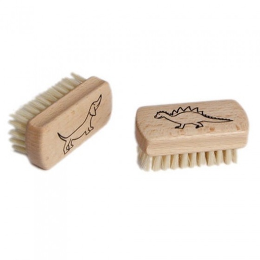Brosse à ongle enfant Anae