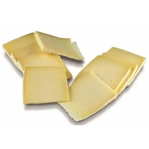 Fromage à Raclette Nature  KG