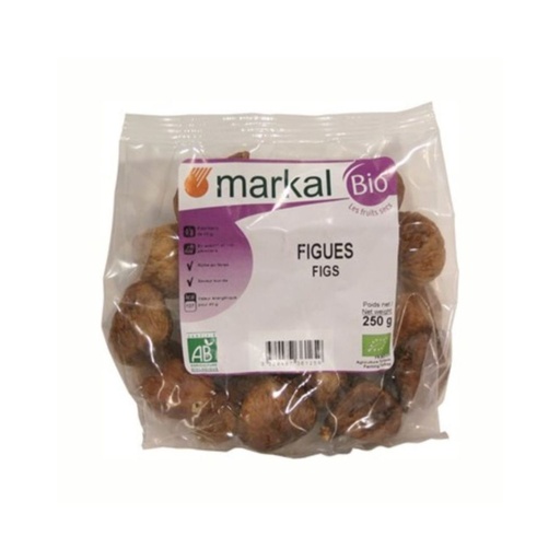 Figue 250g Markal
