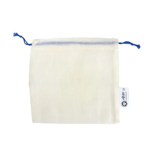Sac Taille XS Carré Vrac Ah Table PC