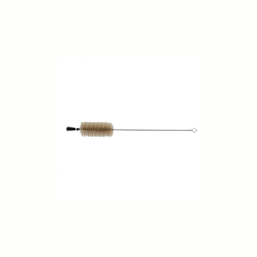 Goupillon 1Pc La Droguerie Ecologique