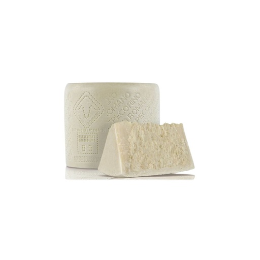 Pecorino Toscano DOP KG
