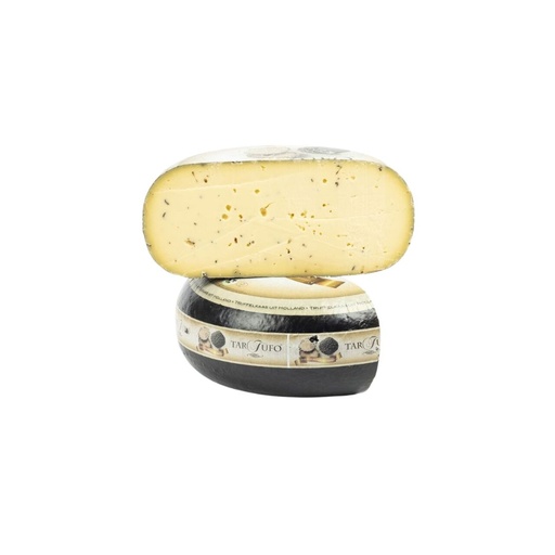 Gouda aux Truffes NL KG