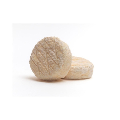 Biquedon Chèvre 110g