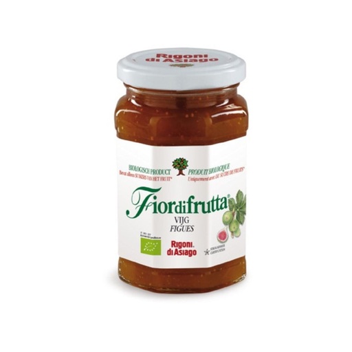 Confiture Figue FiorDiFrutta